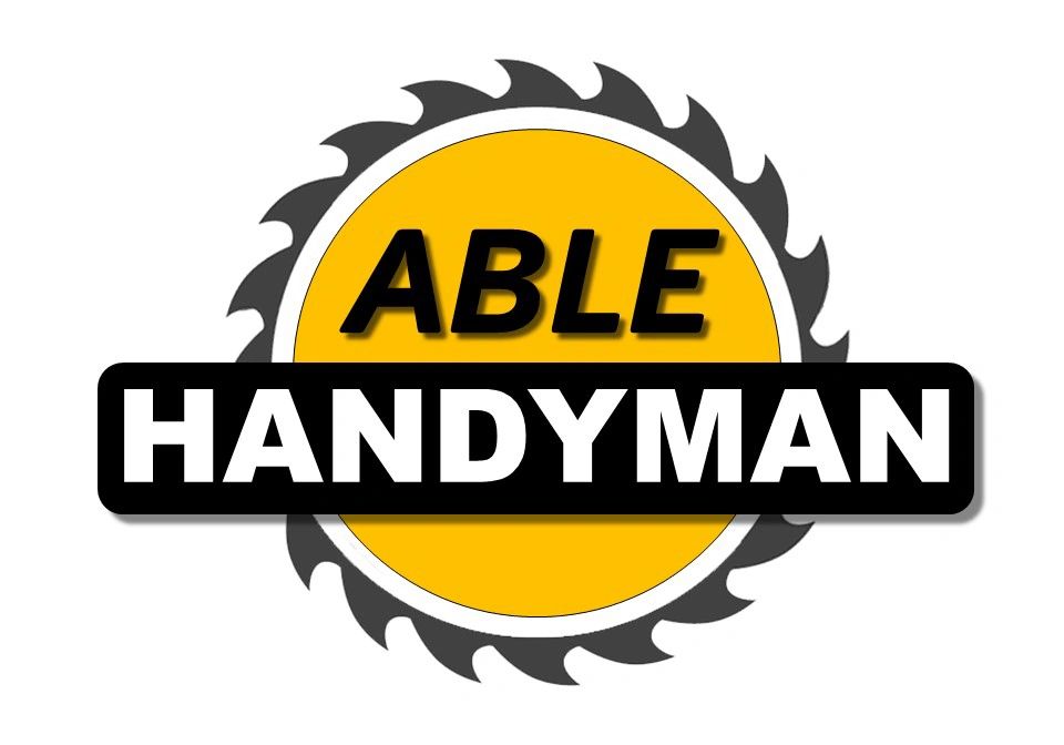 Able Handyman